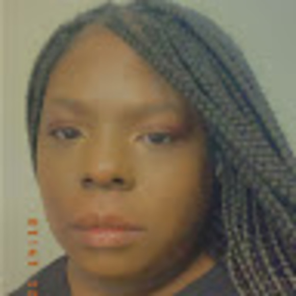 Meet your Posher, Fallon - Picture 1 of 1